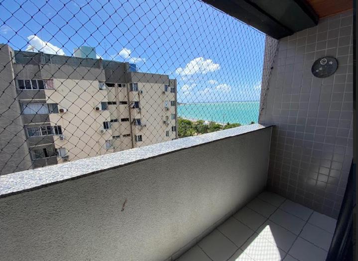 Duplex Descanso Beira Mar มาเซโอ ภายนอก รูปภาพ