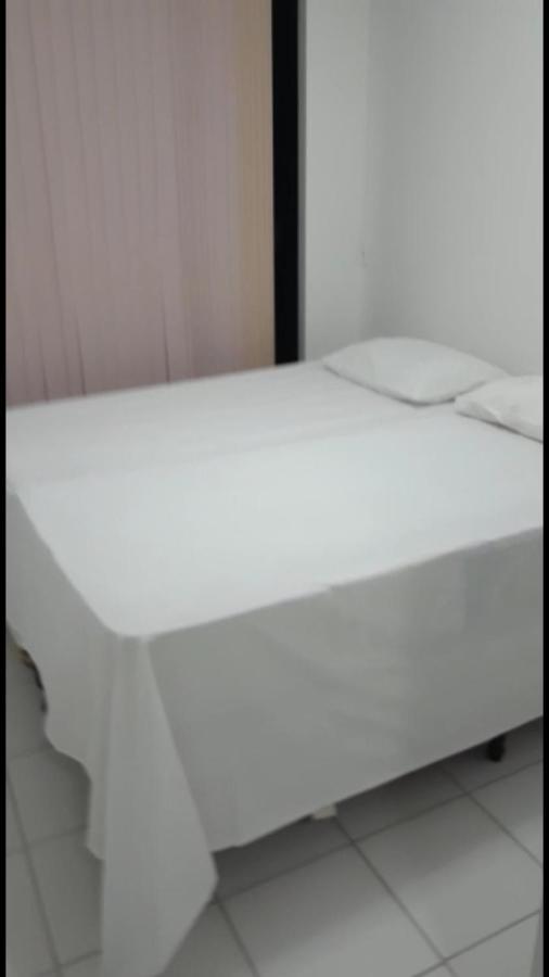 Duplex Descanso Beira Mar มาเซโอ ภายนอก รูปภาพ