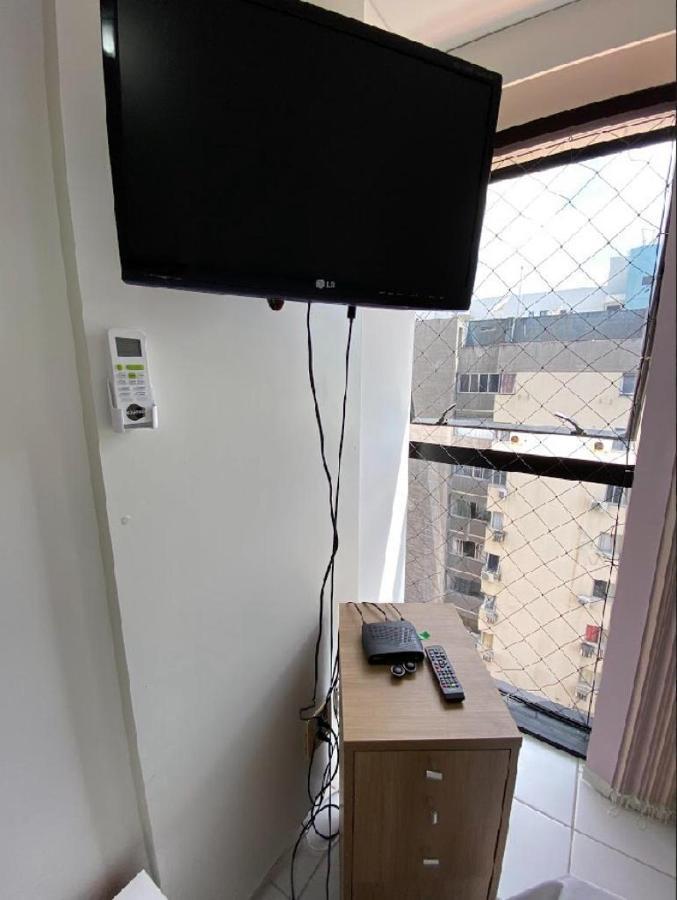 Duplex Descanso Beira Mar มาเซโอ ภายนอก รูปภาพ