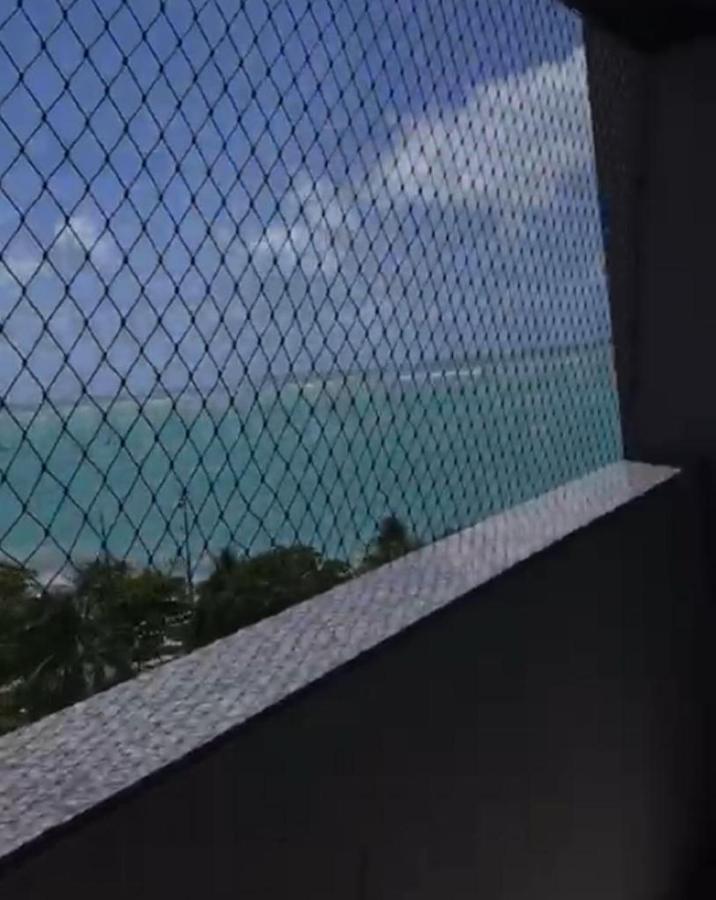 Duplex Descanso Beira Mar มาเซโอ ภายนอก รูปภาพ