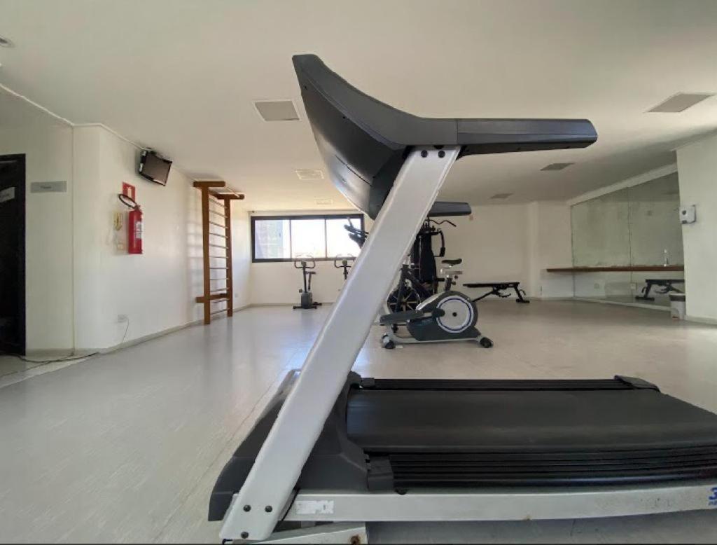 Duplex Descanso Beira Mar มาเซโอ ภายนอก รูปภาพ