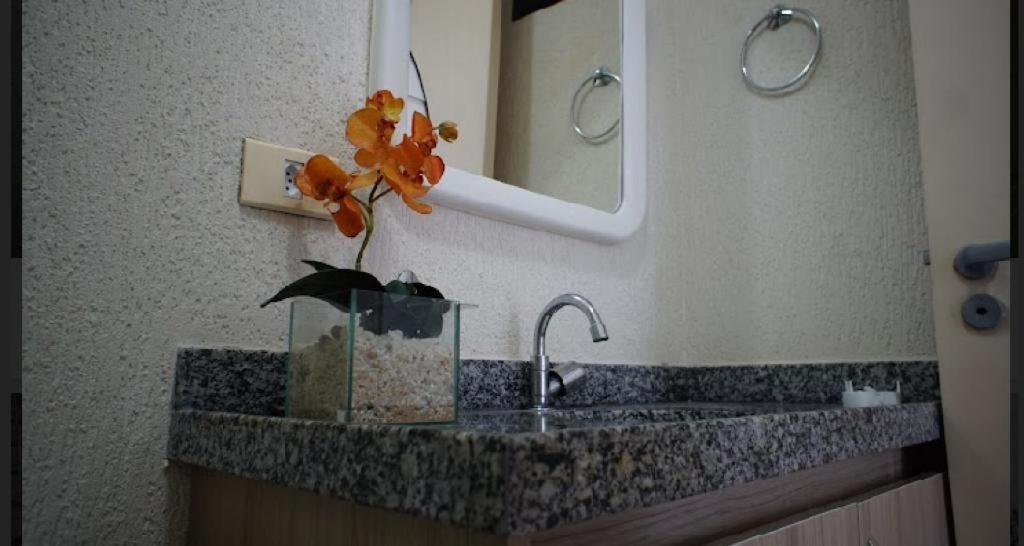 Duplex Descanso Beira Mar มาเซโอ ภายนอก รูปภาพ