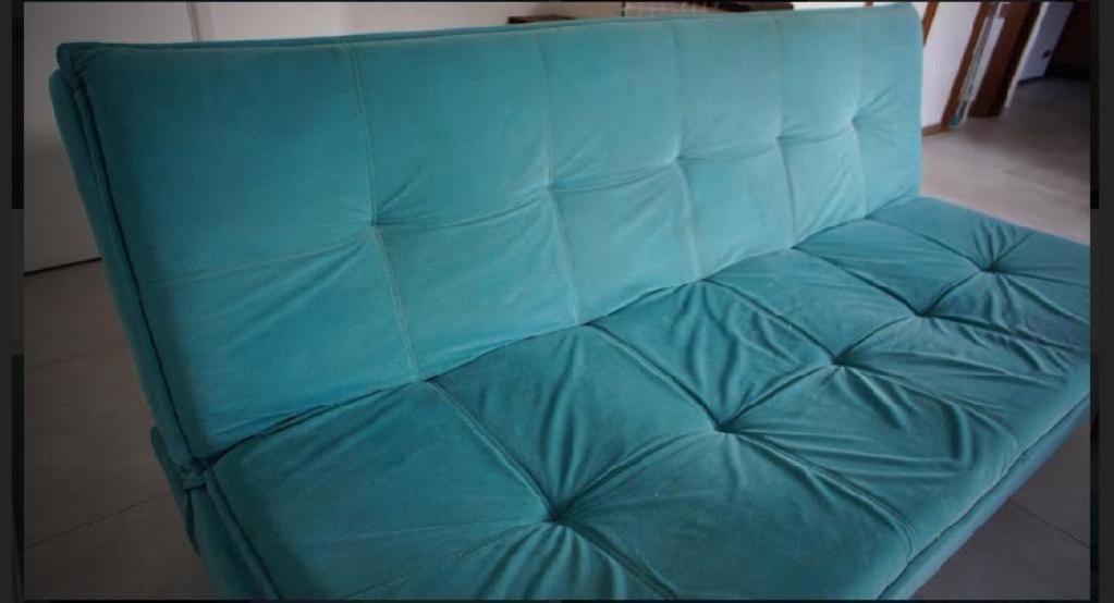 Duplex Descanso Beira Mar มาเซโอ ภายนอก รูปภาพ