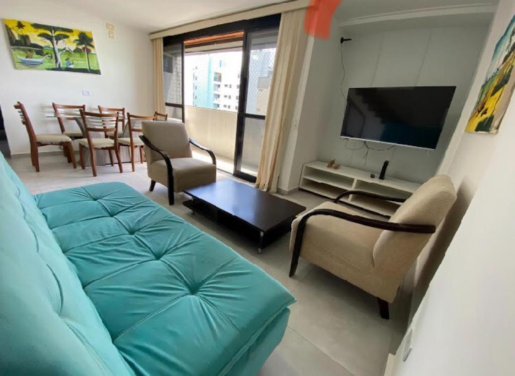 Duplex Descanso Beira Mar มาเซโอ ภายนอก รูปภาพ