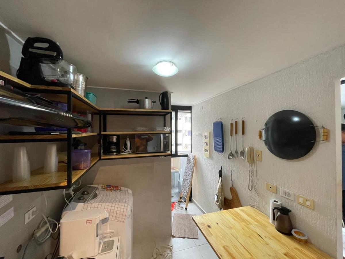 Duplex Descanso Beira Mar มาเซโอ ภายนอก รูปภาพ